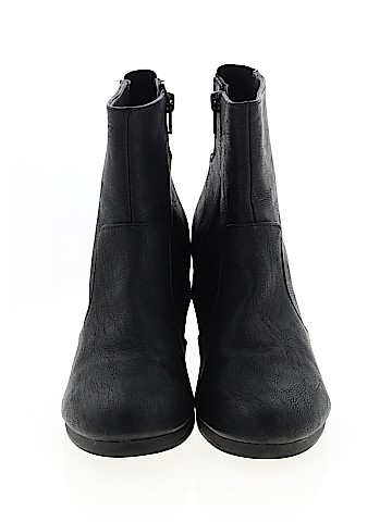 Life Stride Ankle Boots (view 2)