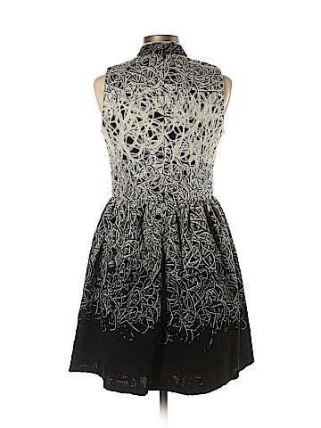 Freeway Cocktail Dress (view 2)