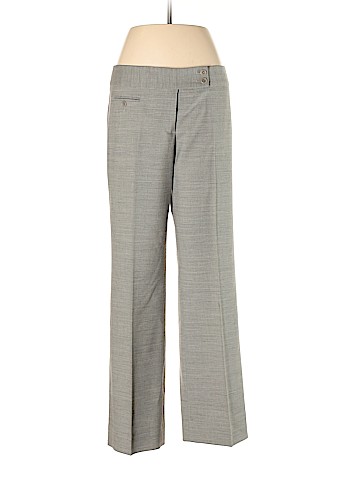 BCBGMAXAZRIA Casual Pants (view 1)