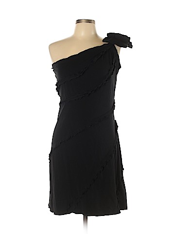 Marc by Marc Jacobs Cocktail Dress (view 1)