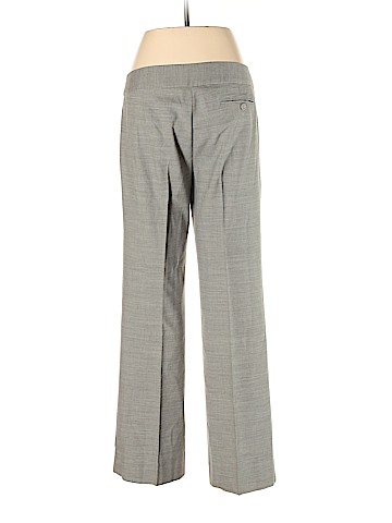 BCBGMAXAZRIA Casual Pants (view 2)