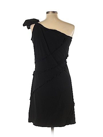 Marc by Marc Jacobs Cocktail Dress (view 2)