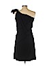 Marc by Marc Jacobs Black Cocktail Dress Size L - photo 2
