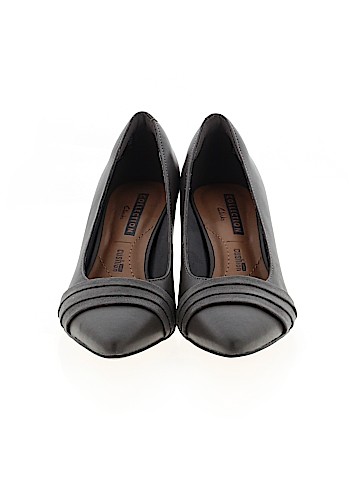 Clarks Heels (view 2)