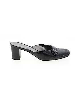 Enzo Angiolini Size 7 1/2