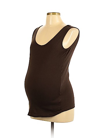 Motherhood Tank Top (view 1)