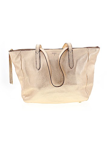 Fossil Satchel (view 1)