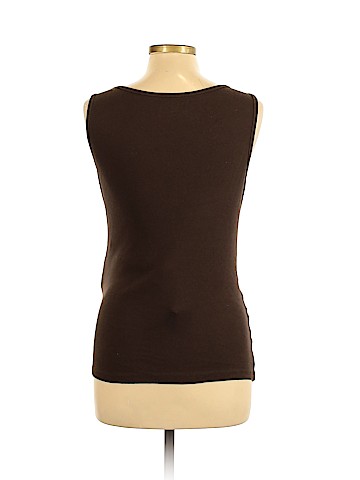 Motherhood Tank Top (view 2)