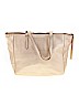 Fossil Gold Satchel One size - photo 3