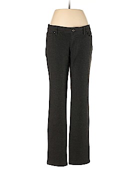 Ann Taylor LOFT Outlet Size 8