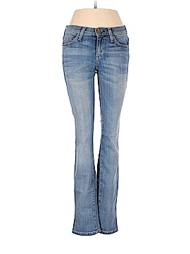 Current Elliott X Mary Katrantzou Size 25 waist