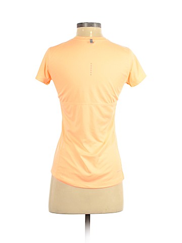 Nike Active T-Shirt (view 2)