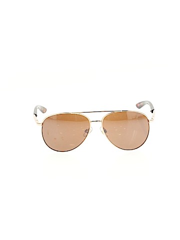 Foster Grant Sunglasses (view 2)