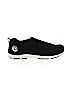 Topo Athletic Black Sneakers Size 9 1/2 - photo 1