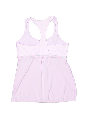 Ivivva Active Tank (view 2)