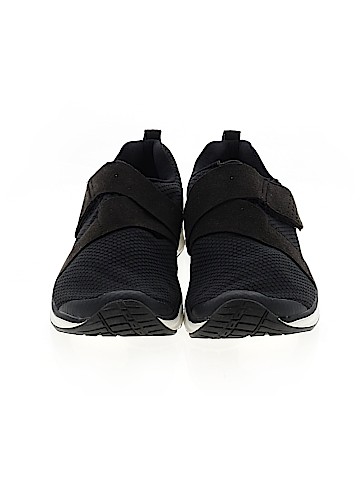Topo Athletic Sneakers (view 2)