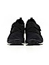 Topo Athletic Black Sneakers Size 9 1/2 - photo 2