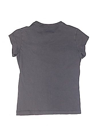 Nike Short Sleeve T-Shirt (view 2)