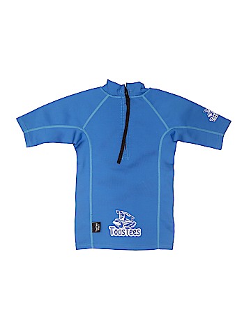 Assorted Brands Rash Guard (view 1)