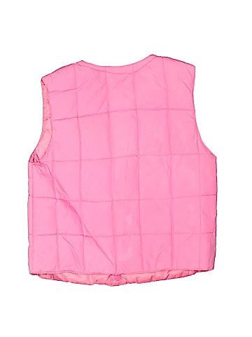 Assorted Brands Vest (view 2)