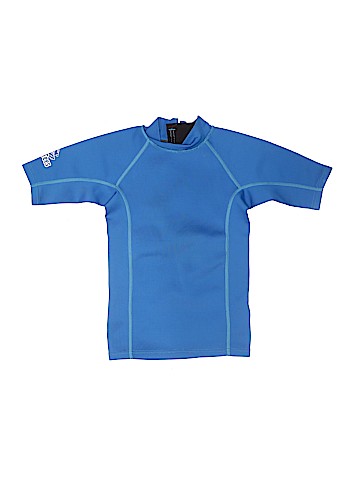 Assorted Brands Rash Guard (view 2)