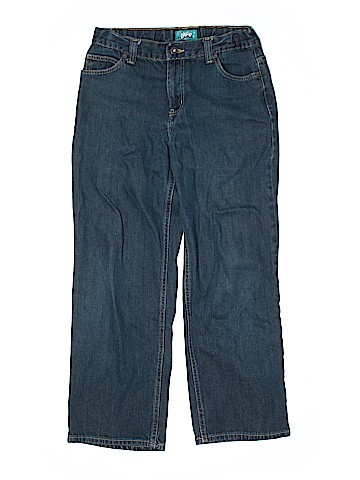 Old Navy Jeans (view 1)