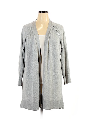 Verve Ami Cardigan (view 1)