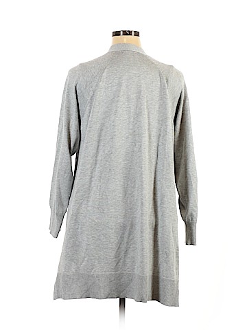 Verve Ami Cardigan (view 2)