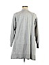 Verve Ami Gray Cardigan Size 1X - photo 2