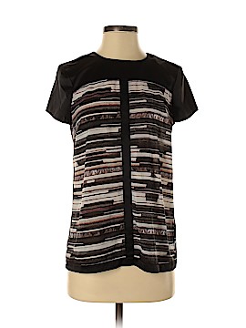 Narciso Rodriguez for DesigNation Size Sm