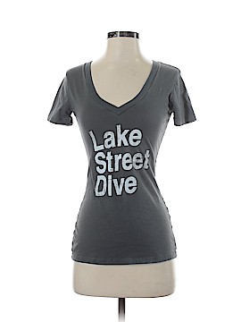 Next Level Apparel Size Sm