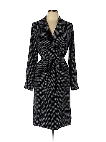 FRAME Casual Dress (view 1)