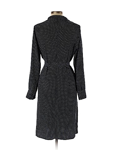 FRAME Casual Dress (view 2)