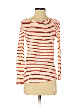 Banana Republic Factory Store Size XS
