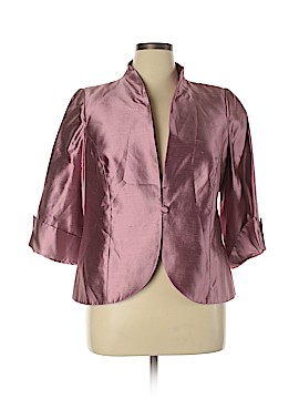 Clifford Michael Size 14