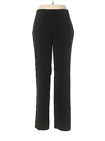 Style&Co Dress Pants (view 1)