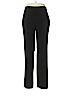 Style&Co Black Dress Pants Size 12 - photo 1