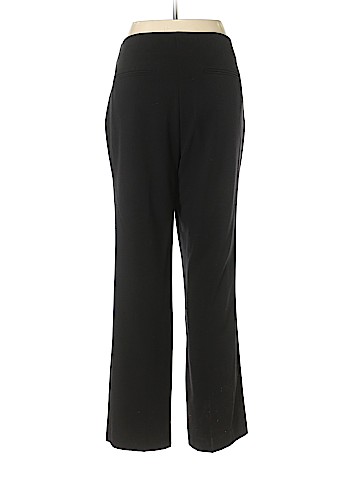 Style&Co Dress Pants (view 2)