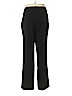 Style&Co Black Dress Pants Size 12 - photo 2