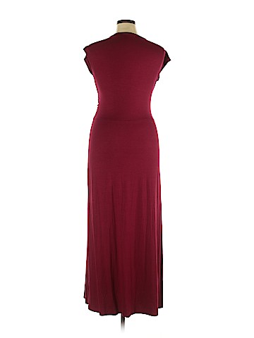 Doublju Casual Dress (view 2)