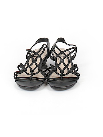 Impo Sandals (view 2)