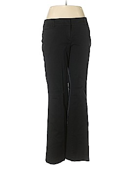 7th Avenue Design Studio New York & Company Size 10