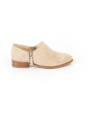 Nine West Flats (view 1)