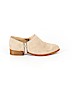 Nine West Tan Flats Size 7 - photo 1