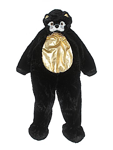 Unbranded Costume (view 1)