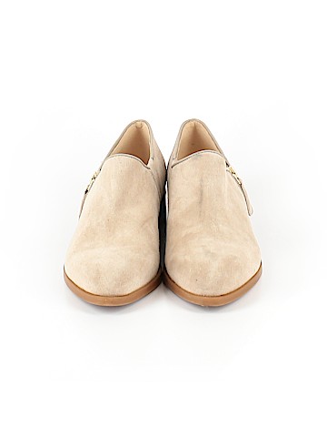 Nine West Flats (view 2)