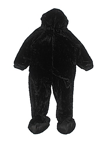 Unbranded Costume (view 2)