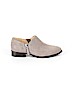Nine West Gray Flats Size 7 - photo 1