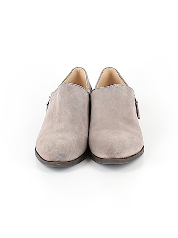 Nine West Flats (view 2)