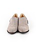 Nine West Gray Flats Size 7 - photo 2